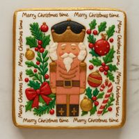 product-compare-60583446