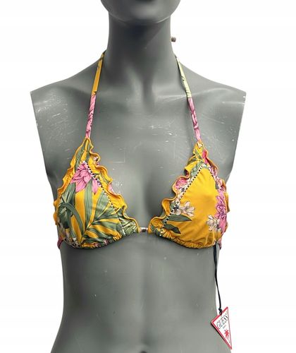 Góry od bikini GUESS M na Arena.pl