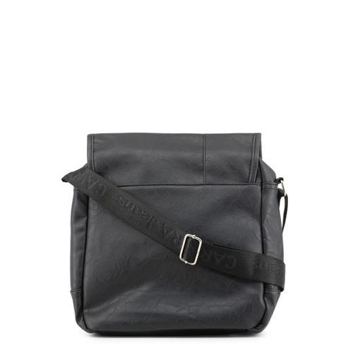 Carrera Jeans męska torba na Arena.pl