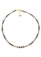 product-compare-54195809