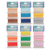 product-compare-64105717