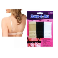 product-compare-64454405