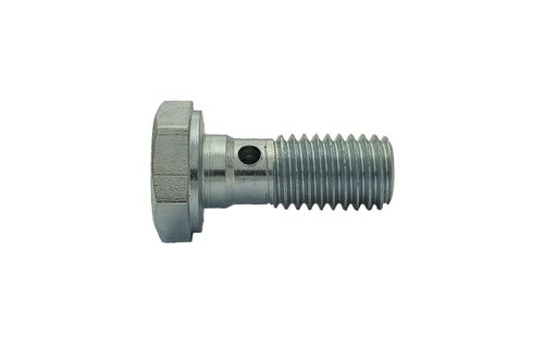 SR-11 Śruba drożna M10x1,5 na Arena.pl