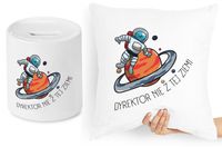 product-compare-55733083