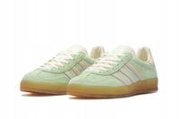 ADIDAS GAZELLE INDOOR W - DAMSKIE SPORTOWE r.38 2/3