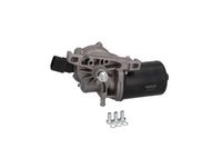 SILNIK WYCIERACZEK TOYOTA AVENSIS 2003 2004 2005 2006 2007 2008