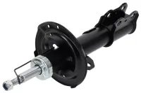 product-compare-62296970