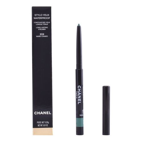 Kredka do Oczu Stylo Chanel na Arena.pl