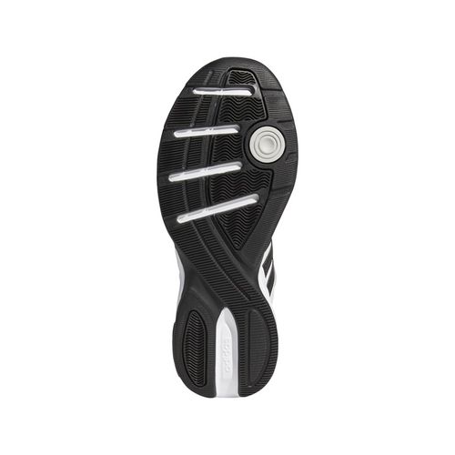 Adidas Strutter EG2655 43 1/3 (27,5cm) na Arena.pl