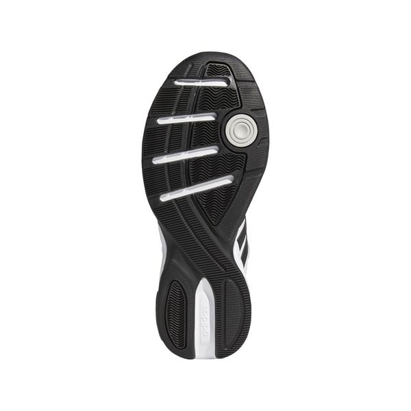 Adidas Strutter EG2655 43 1/3 (27,5cm) zdjęcie 5