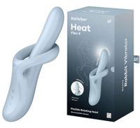 product-compare-64089093