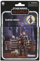 product-compare-57239812