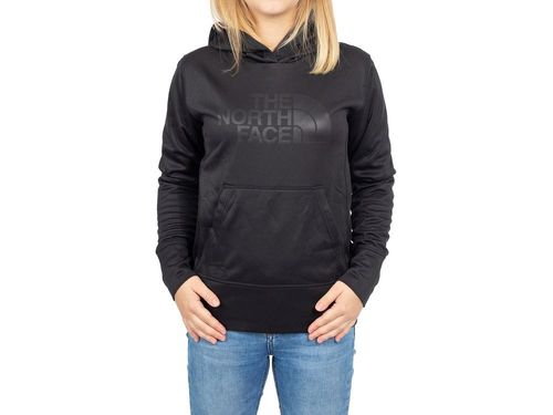 Bluza The North Face TNF-24 L na Arena.pl