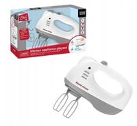 product-compare-64459535