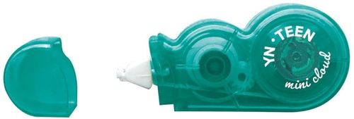 WYPRAWKA SZKOLNA 4 KLASA - zestaw do szkoły DLA KLAS 4-8 Interdruk + GRATIS na Arena.pl