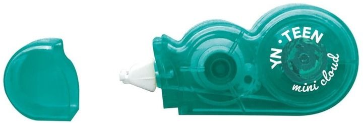 WYPRAWKA SZKOLNA 4 KLASA - zestaw do szkoły DLA KLAS 4-8 Interdruk + GRATIS zdjęcie 11