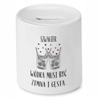 product-compare-55716995