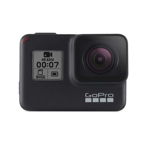 GoPro Hero7 Black na Arena.pl