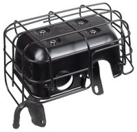 Tłumik Rato silnik R100 18100-Z510810-01A9