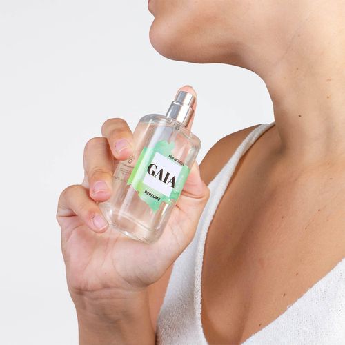 gaia - natural pheromones - perfume 50 ml na Arena.pl