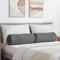 product-compare-62301753