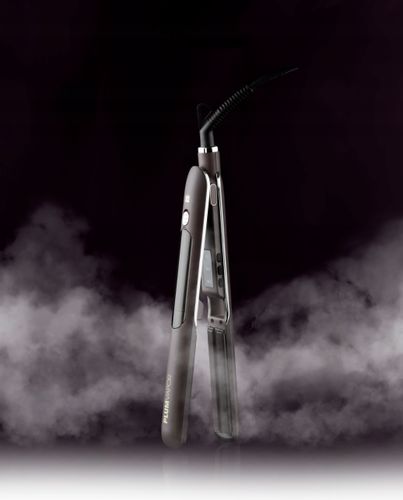 B327 EVO LABOR PLUM PAROWA PROSTOWNICA na Arena.pl