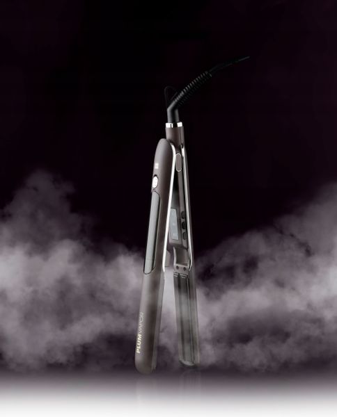 B327 EVO LABOR PLUM PAROWA PROSTOWNICA zdjęcie 2