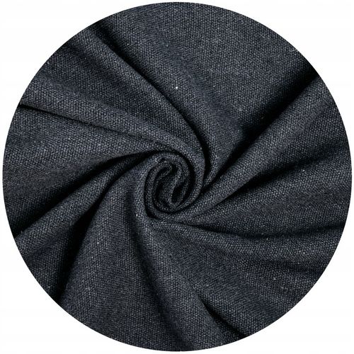 DUŻY HAMAK 2 OSOBOWY OGRODOWY HUŚTAWKA XXL 280x150 CM MOCNY + POKROWIEC na Arena.pl