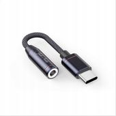 FiiO JA11 Black DAC i Wzmacniacz Słuchawkowy