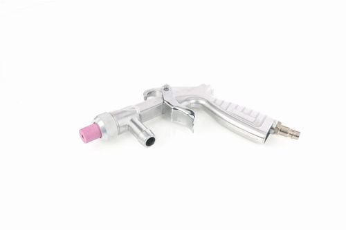 PISTOLET DO PIASKOWANIA KD10794 na Arena.pl