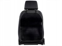 OSŁONA OCHRANIACZ SAMOCHODOWY NA FOTEL EKOSKÓRA