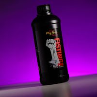 żel do fistingu mylove fisting pro 1000ml