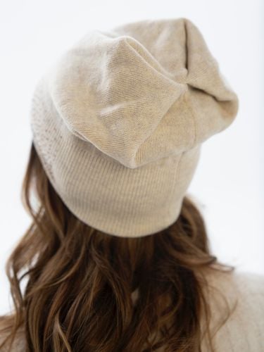 czapka ptn hat-01-7484 beige na Arena.pl