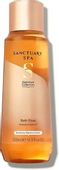 Sanctuary luksusowy relaksacyjny płyn do kapieli