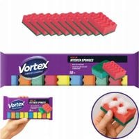 product-compare-64487239