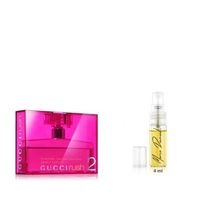 perfumy nr 052 4ml - zamiennik inspirowany gucci rush 2 od gucci