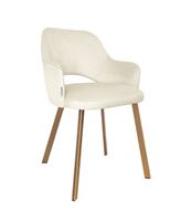 product-compare-53632692