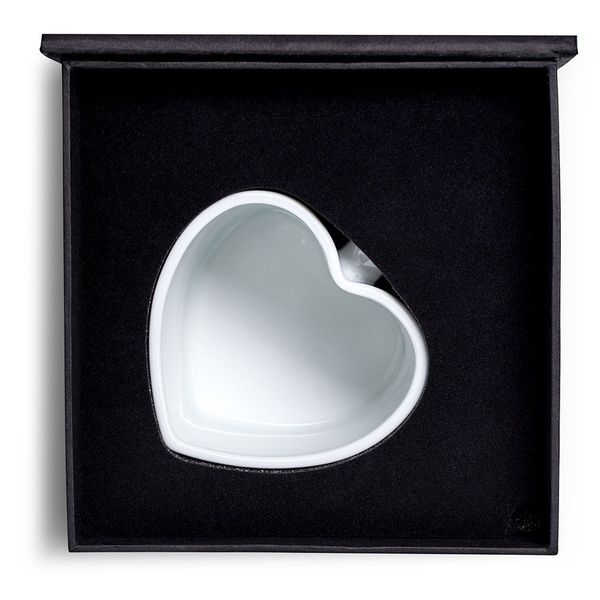 Zaskakujący Kubeczek Deluxe (CZ) zdjęcie 7