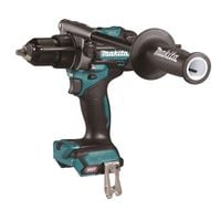 WIERTARKO-WKRĘTARKA AKUM. UDAROWA 40V XGT 0*AH MAKPA HP001GZ01 MAKITA