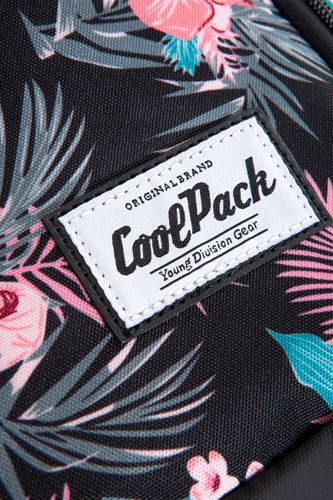 Coolpack-DRAFTER-Plecak-TROPINK na Arena.pl