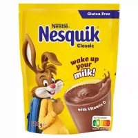 NESQUIK KAKAO 150G TORBA