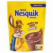 NESQUIK KAKAO 150G TORBA