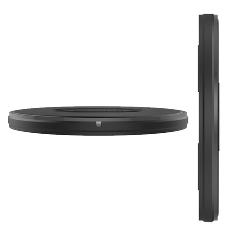 Ładowarka Nillkin Mini Wireless Charger na Arena.pl