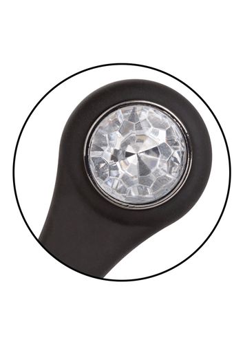 star fucker beaded plug na Arena.pl