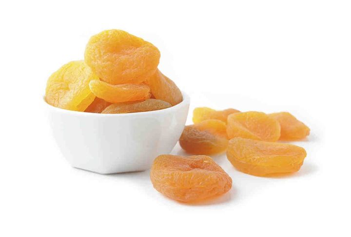 MORELE JASNE SUSZONE 1kg MORELA SUSZONA DOSKONAŁA JAKOŚĆ PREMUM zdjęcie 2