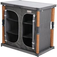 product-compare-60600394