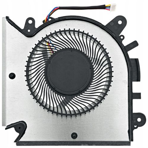 WENTYLATOR DO MSI GF63 THIN MS-16R1 na Arena.pl