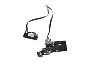 Samsung UE32H5500AW Moduł IR POWER WIDT30Q