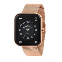 product-compare-60623274