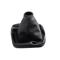 MIESZEK VW PASSAT B3 B4 B5 POLO LUPO GOLF IV BORA